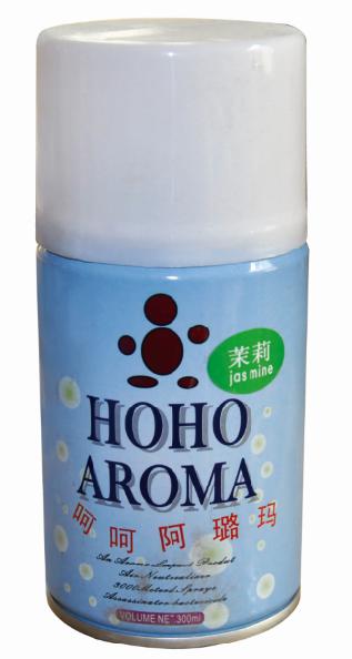 空气清新剂.jpg
