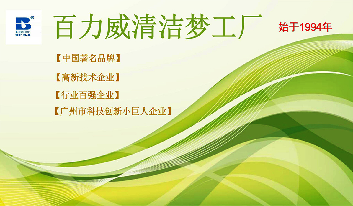 封面.jpg