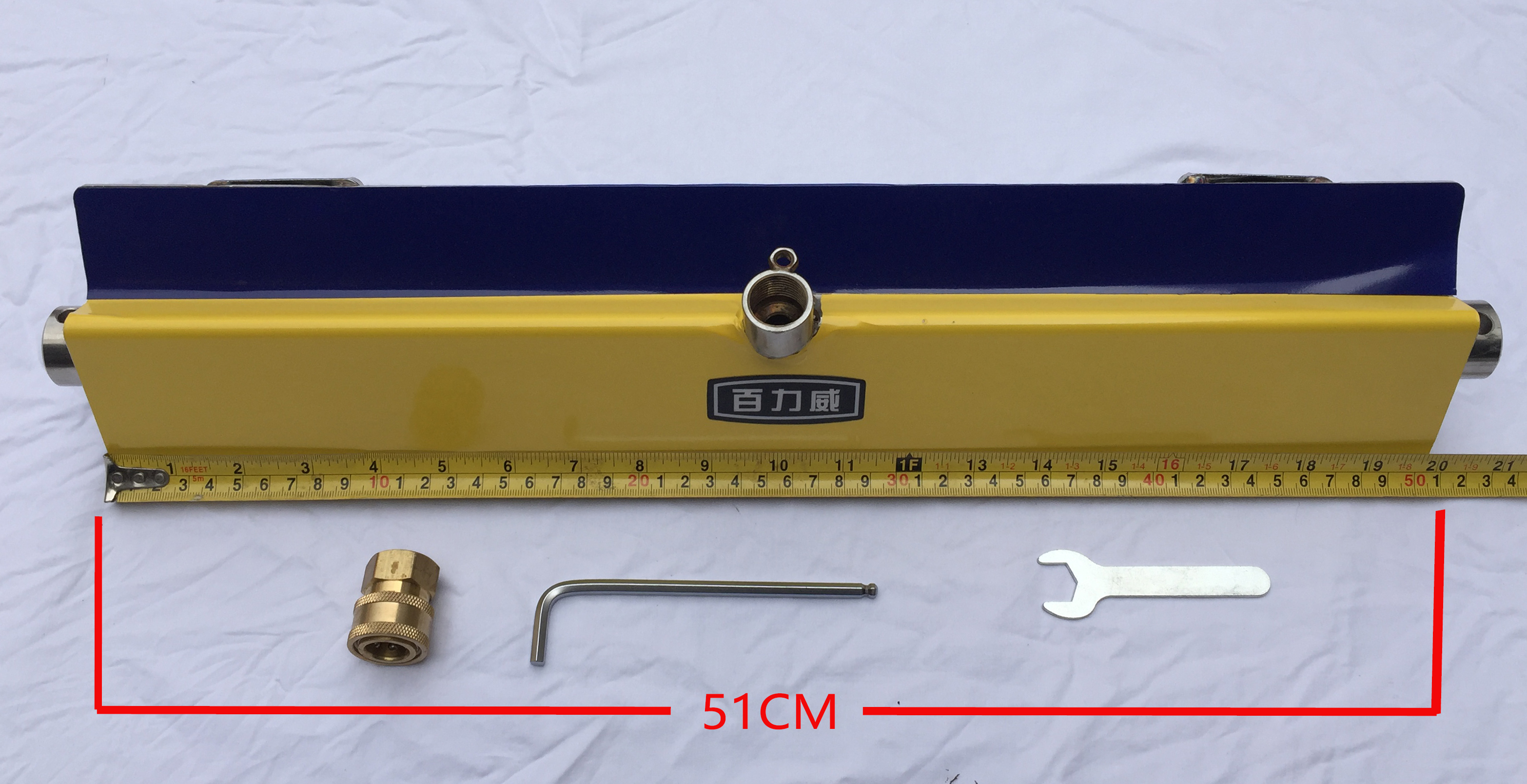 G4-尺寸.jpg